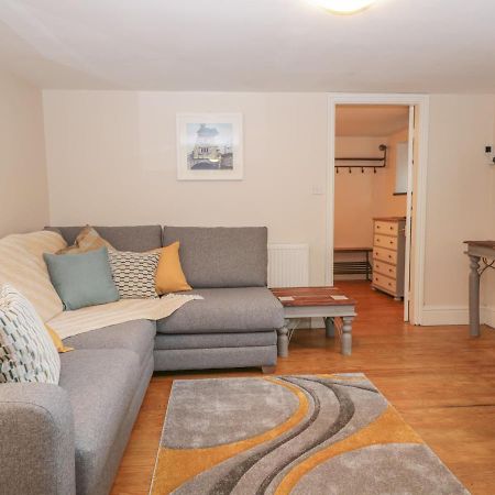 Aarons Place Windermere Buitenkant foto