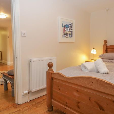 Aarons Place Windermere Buitenkant foto