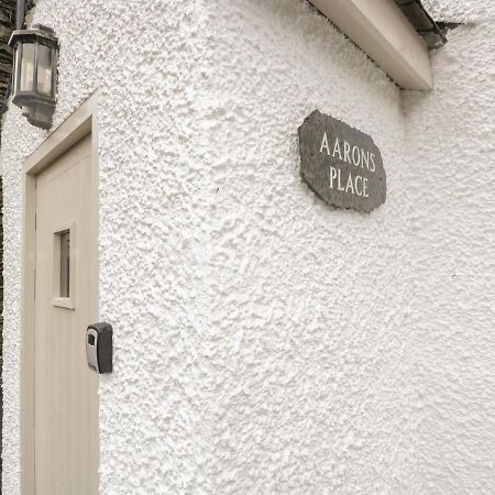 Aarons Place Windermere Buitenkant foto
